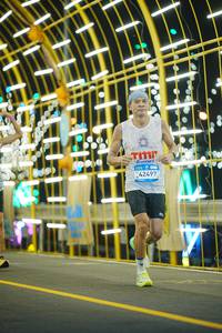 BIB: 42497
                            <button type="button" onclick="openModal(22811324)" class="btn btn-primary btn-sm float-right btn-popup" data-toggle="modal" data-target=".modal-high-quality">
                        <i class="fas fa-shopping-cart"></i> Add to Cart
                    </button>
                                            <button type="button" onclick="isThisMe(22811324, true)" class="btn btn-success btn-sm float-right btn-popup btn-isme hidden" data-toggle="tooltip" data-placement="bottom" title="นี่คือรูปของคุณใช่ไหม คลิกที่นี่เพื่อเอาเข้าอัลบั้ม">
                        <i class="fas fa-plus"></i> Add to album
                    </button>
                    <button type="button" onclick="isThisMe(22811324, false)" class="btn btn-warning btn-sm float-right btn-popup btn-isnotme hidden">
                        <i class="fas fa-ban"></i> Remove from album
                    </button>